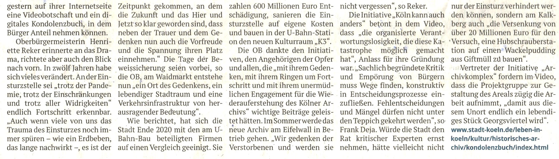 KR 4.3.2021 Teil 2