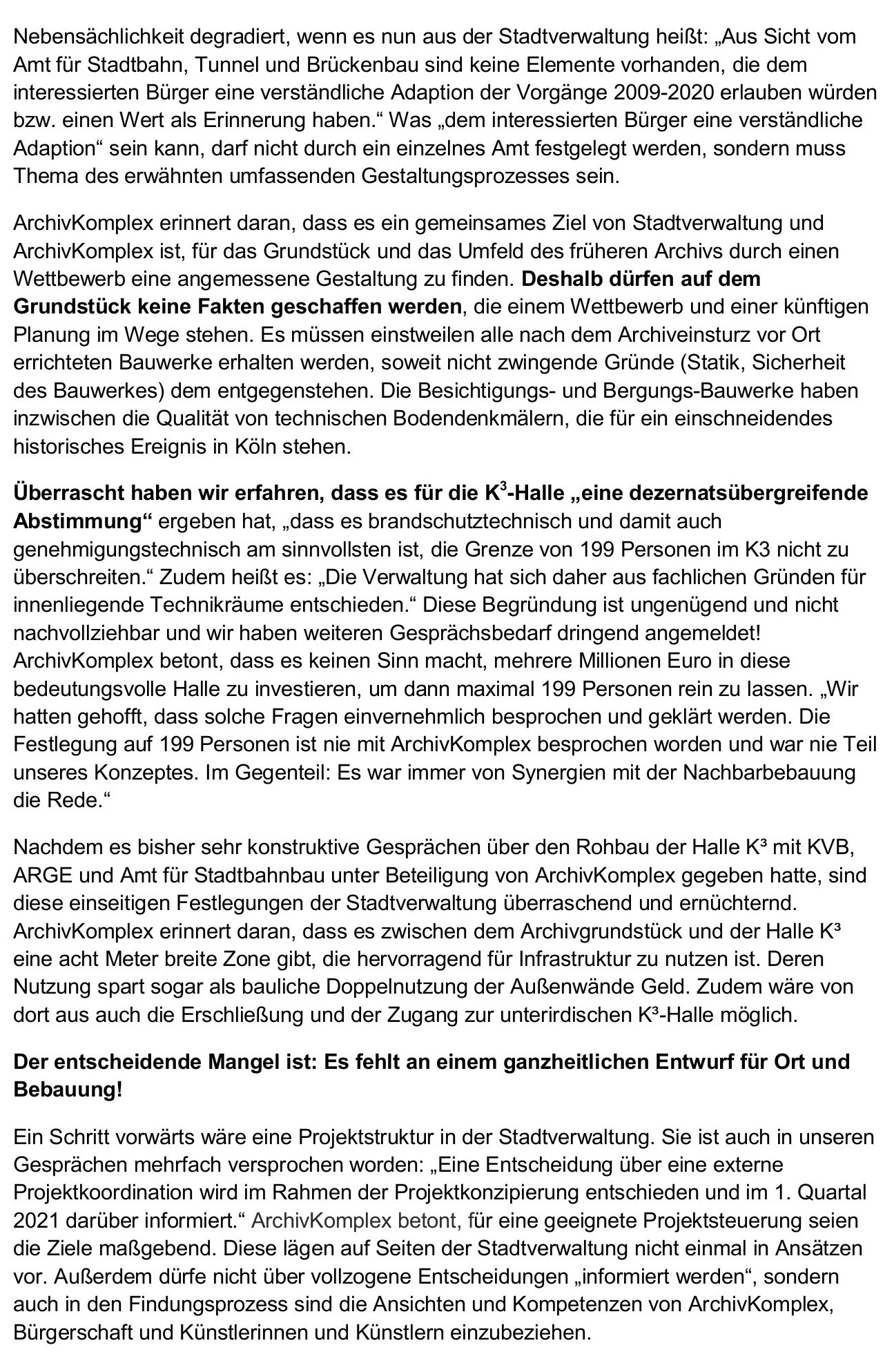 PM zum 3.3.2021 Dialog 2