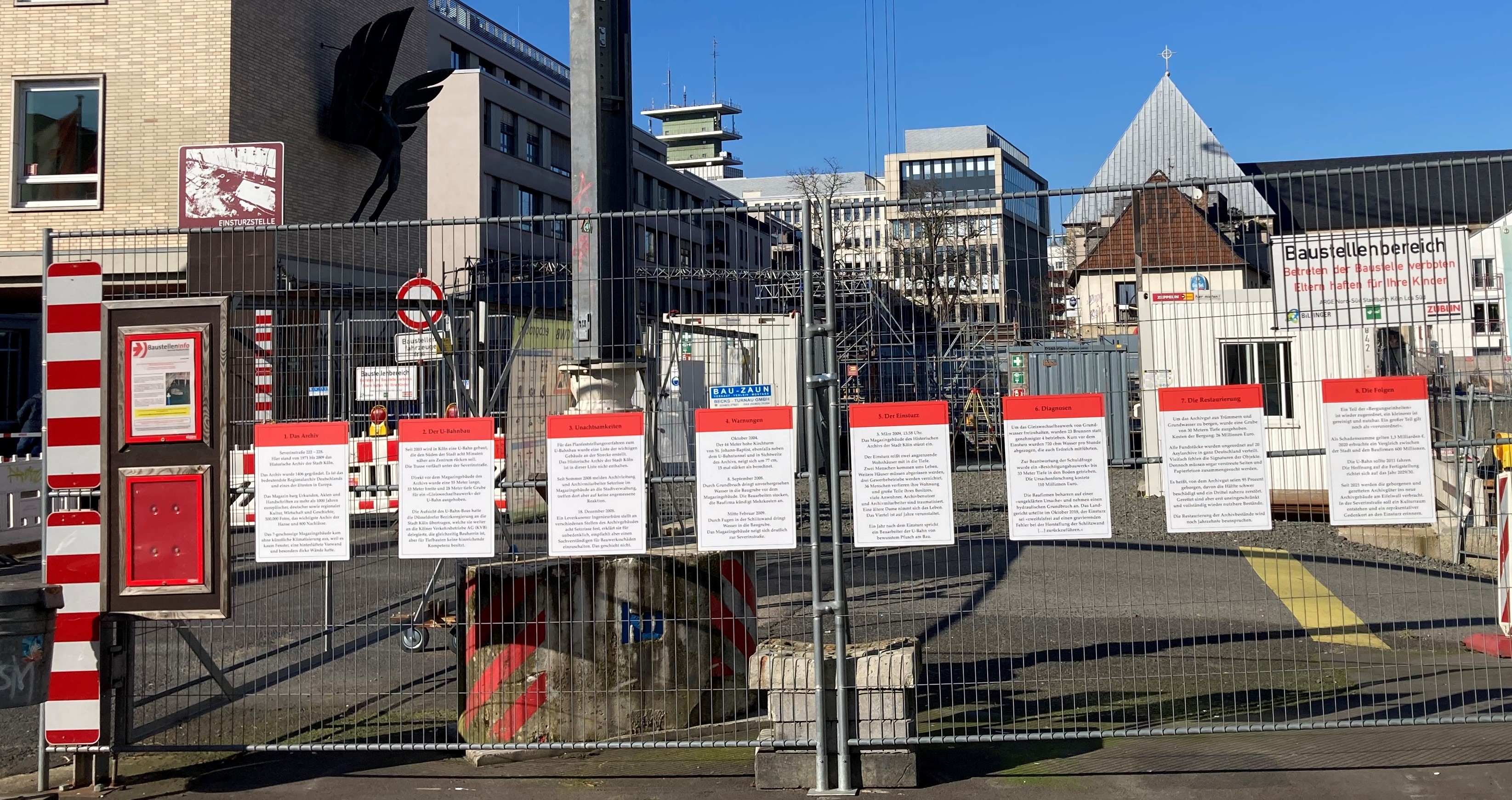 Waidmarkt 28.2.2023